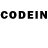 Cocaine 99% Yes I'm