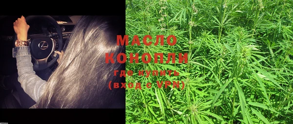 дмт Козельск