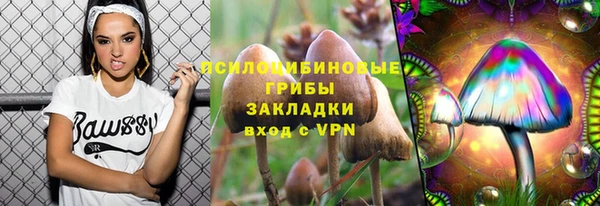 таблы Кодинск