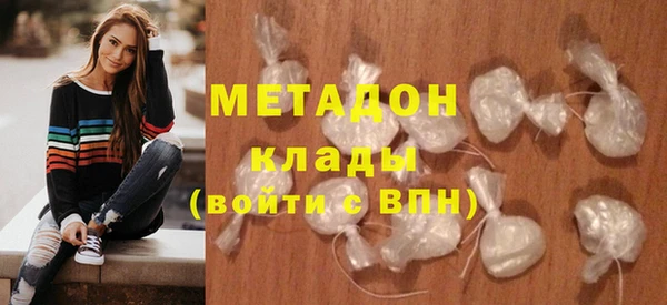 дмт Козельск